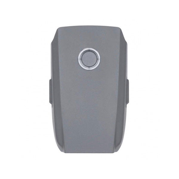 Аккумулятор DJI Mavic 2 Enterprise battery (Part 2) фото Аккумулятор DJI Mavic 2 Enterprise battery (Part 2) фото