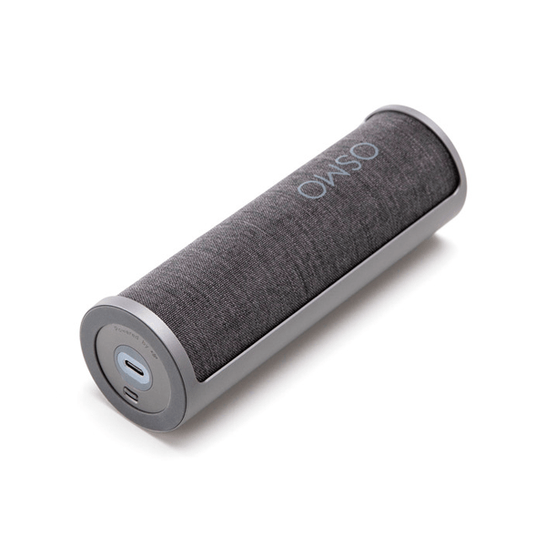 Футляр DJI Osmo Pocket Charging Case (Part 2) Футляр DJI Osmo Pocket Charging Case (Part 2) фото