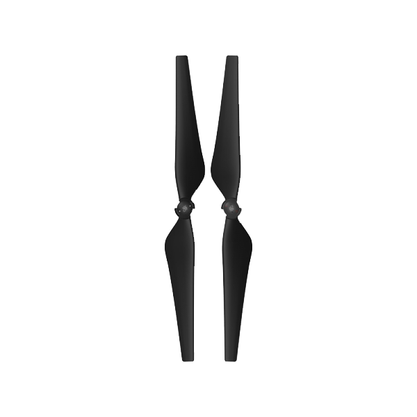 Пропеллеры DJI Inspire 2 - 1550T (Part6) Пропеллеры DJI Inspire 2 - 1550T (Part6) фото