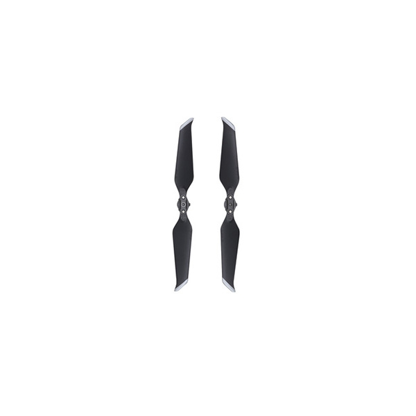Пропеллеры DJI Mavic 2 Low-Noise Propellers (Pair) (Part13) Пропеллеры DJI Mavic 2 Low-Noise Propellers (Pair) (Part13) фото