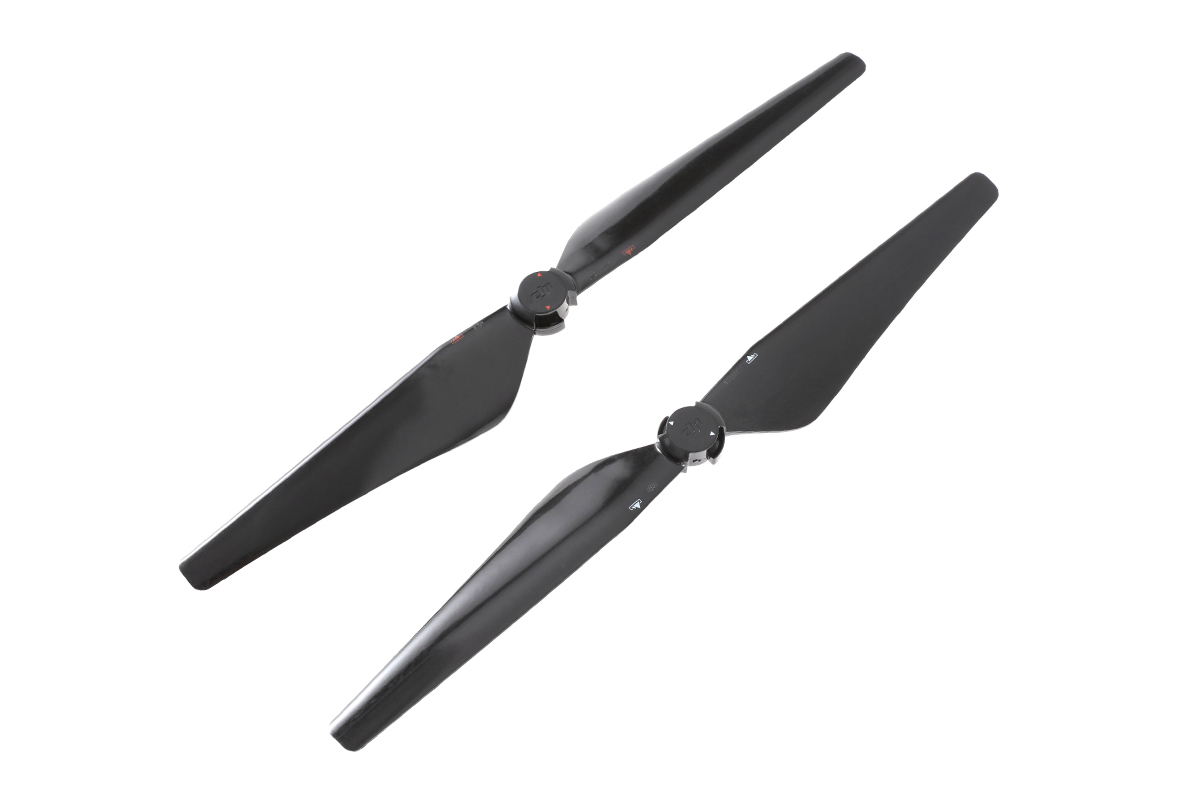 Пропеллеры для высотных полетов DJI 1360T Quick Release Propellers (Part98) Пропеллеры для высотных полетов DJI 1360T Quick Release Propellers (Part98) фото