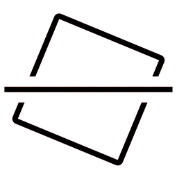 Экшн-камера DJI Action 2 Power Combo