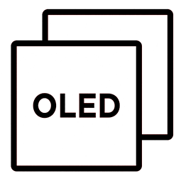 Экшн-камера DJI Action 2 Power Combo