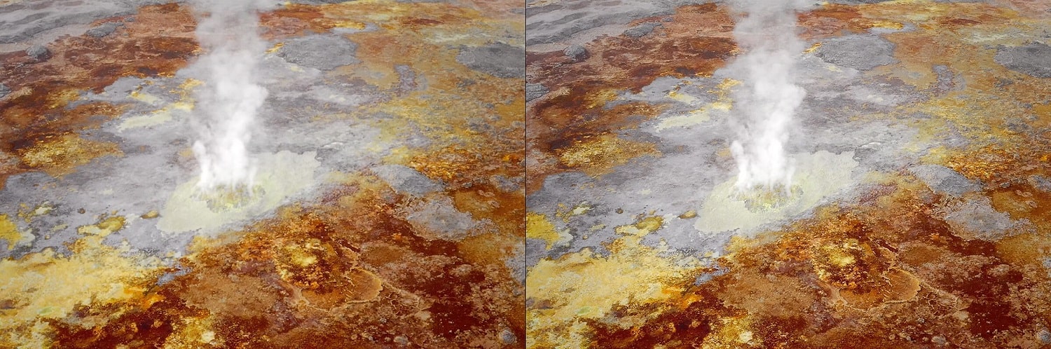 Квадрокоптер DJI Mavic 2 Zoom + Пульт Smart Controller