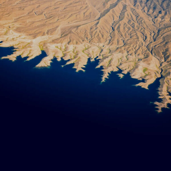 Лидар Zenmuse L1