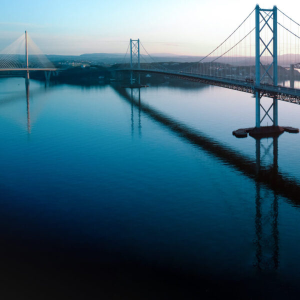 Лидар Zenmuse L1