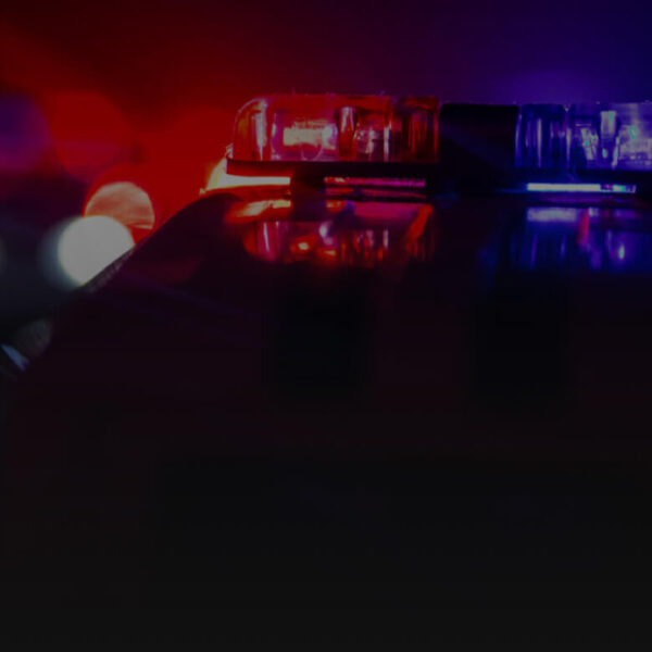 Лидар Zenmuse L1