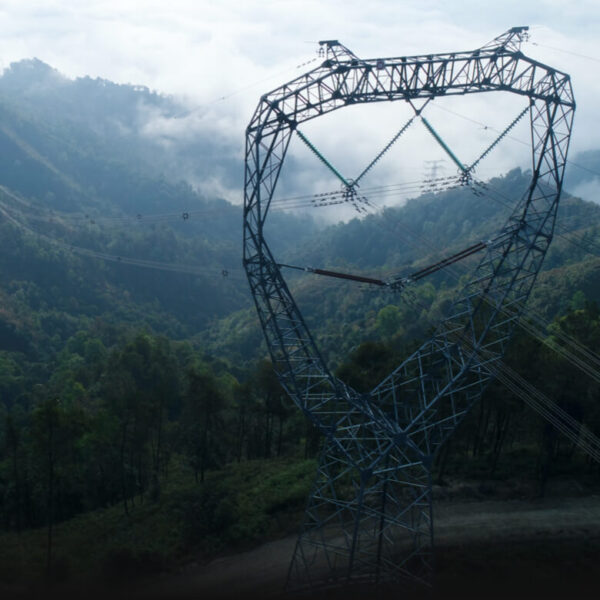 Лидар Zenmuse L1