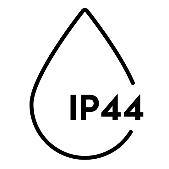 Лидар Zenmuse L1