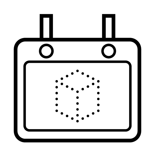 Лидар Zenmuse L1