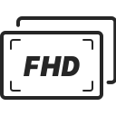 Пульт Д/У DJI Smart Controller