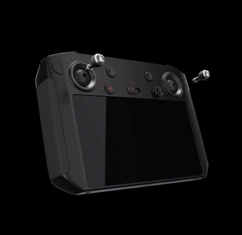 Пульт Д/У DJI Smart Controller