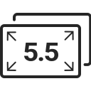 Пульт Д/У DJI Smart Controller