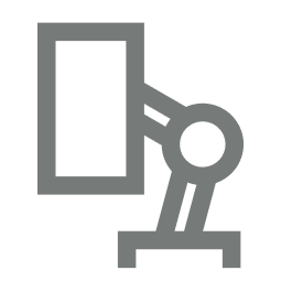 Стабилизатор DJI OM 5 Sunset White