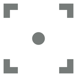 Стабилизатор DJI OM 5 Sunset White