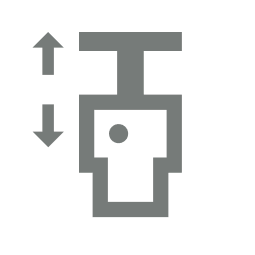 Стабилизатор DJI OM 5 Sunset White