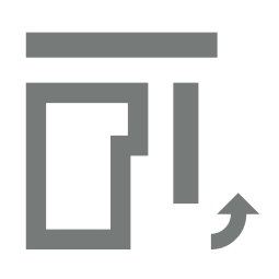 Стабилизатор DJI OM 5 Sunset White