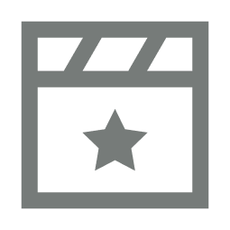 Стабилизатор DJI OM 5 Sunset White