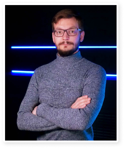 Видеокурс DJI GO (онлайн). Интерфейс, настройки управления дронами и стабилизаторами DJI