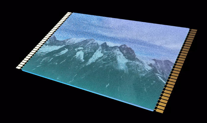 Квадрокоптер DJI Mavic 3T Thermal